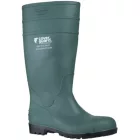 cvg_9DPVC80039 DRY’PVC S5 SRA ZÖLD PVC CSIZMA_39