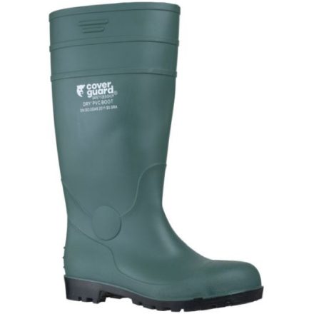 cvg_9DPVC80043 DRY’PVC S5 SRA ZÖLD PVC CSIZMA_43