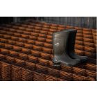 cvg_9DUEN80042 DRY'PU ENERGY S5 CI SRC ZÖLD PU VÉDŐCSIZMA_42