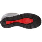 cvg_9DUEN80045 DRY'PU ENERGY S5 CI SRC ZÖLD PU VÉDŐCSIZMA_45