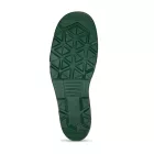 DUNLOP WORKIT SAFETY S4 FEHÉR PVC CSIZMA_36