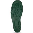 cvg_9DWK040037 DUNLOP WORKIT SAFETY S4 FEHÉR PVC CSIZMA_37