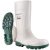 cvg_9DWK040040 DUNLOP WORKIT SAFETY S4 FEHÉR PVC CSIZMA_40