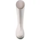 cvg_9DWK040044 DUNLOP WORKIT SAFETY S4 FEHÉR PVC CSIZMA_44