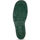 cvg_9DWK040044 DUNLOP WORKIT SAFETY S4 FEHÉR PVC CSIZMA_44