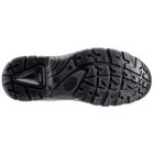 cvg_9ELBA20035 ELBA II S2 VÉDŐBAKANCS_35