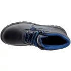 cvg_9ELBA20042 ELBA II S2 VÉDŐBAKANCS_42