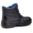 cvg_9ELBA20043 ELBA II S2 VÉDŐBAKANCS_43