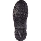 cvg_9ELBA36 ELBA S2 BAKANCS_36 (csgt)