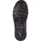 cvg_9ELBA47 ELBA S2 BAKANCS_47 (csgt)