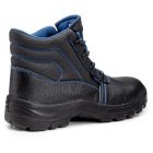 cvg_9ELBI20035 ELBI II O2 MUNKABAKANCS_35