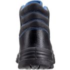 cvg_9ELBI20035 ELBI II O2 MUNKABAKANCS_35