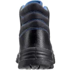 cvg_9ELBI20036 ELBI II O2 MUNKABAKANCS_36