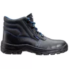 cvg_9ELBI20037 ELBI II O2 MUNKABAKANCS_37