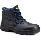 cvg_9ELBI20042 ELBI II O2 MUNKABAKANCS_42