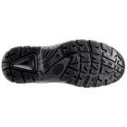 cvg_9ELBI20046 ELBI II O2 MUNKABAKANCS_46