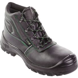   cvg_9ELBO36 KIFUTÓ ELBO ORRBORÍTÁSOS KOMPOZIT KAPLIS S3 BAKANCS_36(csgt)