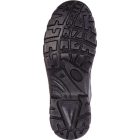 cvg_9ELBO36 KIFUTÓ ELBO ORRBORÍTÁSOS KOMPOZIT KAPLIS S3 BAKANCS_36(csgt)