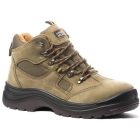 cvg_9EMEH41 EMERALD-EMEH S1P ZÖLD BAKANCS_41