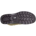 cvg_9EMEH47 EMERALD-EMEH S1P ZÖLD BAKANCS_47