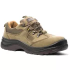 cvg_9EMEL37 EMERALD-EMEL S1P ZÖLD CIPŐ_37 csgm