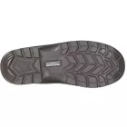 cvg_9EMEL43 EMERALD-EMEL S1P ZÖLD CIPŐ_43