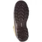 cvg_9EMEL46 EMERALD-EMEL S1P ZÖLD CIPŐ_46