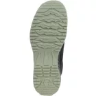 cvg_9FLEL1R039 CLAW FLEX S1P SRC ESD HÁLÓS VÉDŐFÉLCIPŐ_39