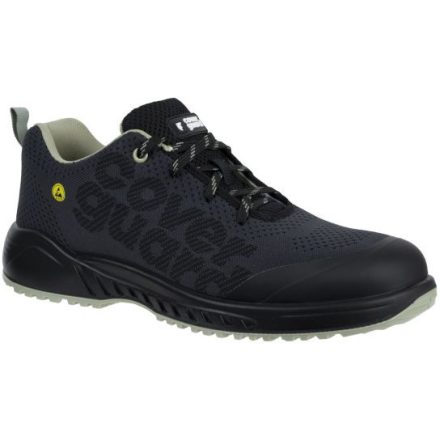 cvg_9FLEL1R046 CLAW FLEX S1P SRC ESD HÁLÓS VÉDŐFÉLCIPŐ_46