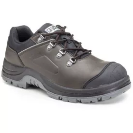 cvg_9FLL370036 FLINT S3 SRC ÉPÍTKEZÉSI VÉDŐFÉLCIPŐ_36