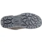 cvg_9FLL370043 FLINT S3 SRC ÉPÍTKEZÉSI VÉDŐFÉLCIPŐ_43