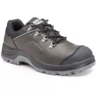 cvg_9FLL370049 FLINT S3 SRC ÉPÍTKEZÉSI VÉDŐFÉLCIPŐ_49