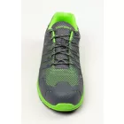 cvg_9FLU160042 FLUORITE S1P HI-VÍZ SÁRGA SPORT KOMPOZIT VÉDŐFÉLCIPŐ_42