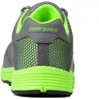 cvg_9FLU160044 FLUORITE S1P HI-VÍZ SÁRGA SPORT KOMPOZIT VÉDŐFÉLCIPŐ_44