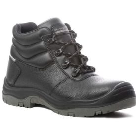   cvg_9FREH36 FREEDITE S3 SRC FEKETE, KOMPOZITOS VÉDŐBAKANCS_36