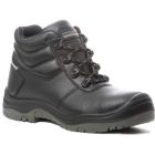 cvg_9FREH38 FREEDITE S3 SRC FEKETE, KOMPOZITOS VÉDŐBAKANCS_38