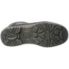 cvg_9FREH38 FREEDITE S3 SRC FEKETE, KOMPOZITOS VÉDŐBAKANCS_38