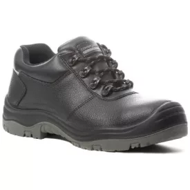   cvg_9FREL36 FREEDITE S3 SRC FEKETE, KOMPOZITOS VÉDŐFÉLCIPŐ_36