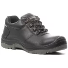 cvg_9FREL38 FREEDITE S3 SRC FEKETE, KOMPOZITOS VÉDŐFÉLCIPŐ_38