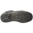 cvg_9FREL39 FREEDITE S3 SRC FEKETE, KOMPOZITOS VÉDŐFÉLCIPŐ_39