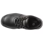 cvg_9FREL42 FREEDITE S3 SRC FEKETE, KOMPOZITOS VÉDŐFÉLCIPŐ_42