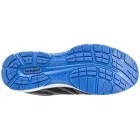 cvg_9GAL120044 GALAXITE S1P SRC ESD FEKETE/KÉK SPORT VÉDŐCIPŐ_44