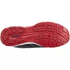 cvg_9GAL130044 GALAXITE S1P SRC ESD FEKETE/PIROS SPORT VÉDŐCIPŐ_44