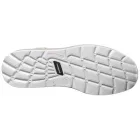 cvg_9GAL140039 GALENA S1P BÉZS/SÁRGA TENISZ VÉDŐFÉLCIPŐ_39