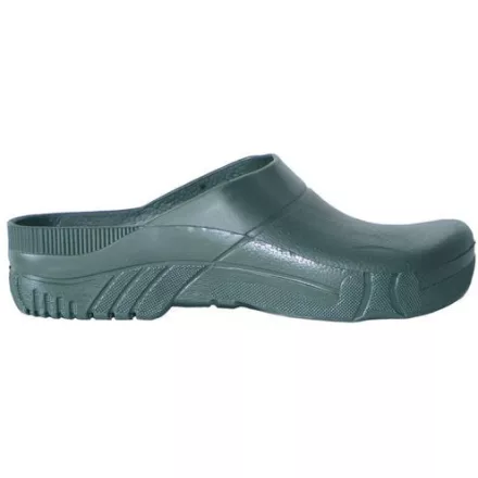 cvg_9GANLEU10-36 KERTI PVC PAPUCS ZÖLD_35/36