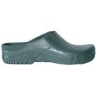 cvg_9GANLEU10-40 KERTI PVC PAPUCS ZÖLD_39/40