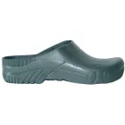 cvg_9GANLEU10-42 KERTI PVC PAPUCS ZÖLD_41/42