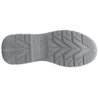 cvg_9GANLEX17-38 ORION S3 CK SRC BAKANCS_38