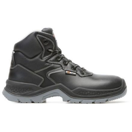 cvg_9GANLEX17-40 ORION S3 CK SRC BAKANCS_40