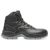 cvg_9GANLEX17-40 ORION S3 CK SRC BAKANCS_40